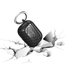 Apple Airpods Pro Uyumlu 3 Kılıf Zore Airbag 05 Silikon - 5