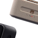 Lenyes S891 RGB Işıklı Taşınabilir Su Geçirmez OTG-TWS Bluetooth Hoparlör v5.3 80W - 3