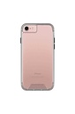 Apple iPhone 7 Uyumlu Kılıf Zore Gard Silikon