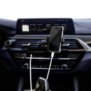 Lenyes AX106 Lightning to 3.5mm AUX Audio Kablo 1M - 7