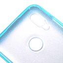 Huawei P Smart 2019 Uyumlu Kılıf Zore Shining Silikon - 2