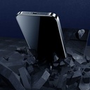 Apple iPhone 13 Pro Uyumlu ​​​​Benks V Pro Matte Ekran Koruyucu - 2