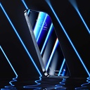 Apple iPhone 13 Uyumlu ​​​​Benks V Pro Matte Ekran Koruyucu - 1