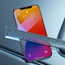 Apple iPhone 12 Uyumlu Benks KR Pro Anti-Bluelight Ekran Koruyucu - 3