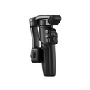 Wiwu Wi-SE016 Yapay Zeka Destekli Canlı Yayın Dolgu Işıklı Gimbal Stabilizatör - 5