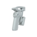 Wiwu Wi-SE017 3-Axis Yapay Zeka Destekli Çok Fonksiyonlu El Tipi Gimbal Stabilizatör - 2