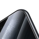 Samsung Galaxy S22 Uyumlu Benks 0.3mm V Pro Ekran Koruyucu - 4
