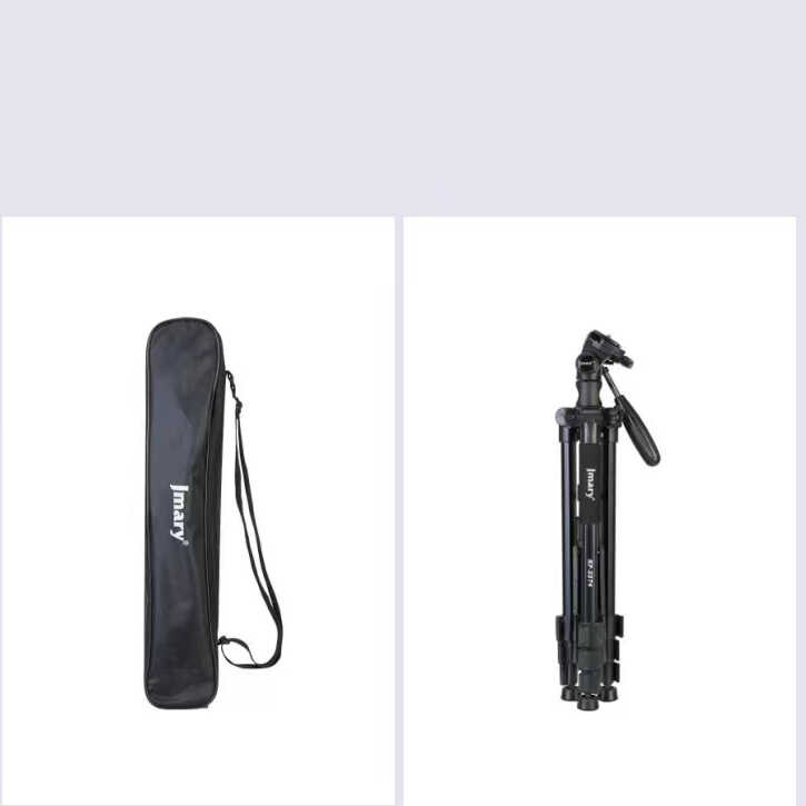 Jmary KP2274 Tripod - 1