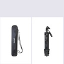 Jmary KP2274 Tripod - 1