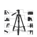 Jmary KP2274 Tripod - 9