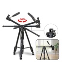 Jmary KP2274 Tripod - 11
