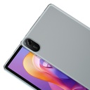 Xiaomi Redmi Pad 2 Uyumlu Kılıf Zore Tablet Süper Silikon Kapak - 2
