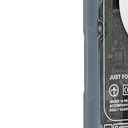 Apple iPhone 17 Pro Max Uyumlu Kılıf M-safe Şarj Özellikli Kamera Denetim Butonlu Youngkit Technology Serisi Kapak - 11