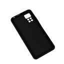 Xiaomi Redmi Note 12 Pro 4G Uyumlu Kılıf Zore Biye Silikon - 2