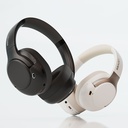 Lenyes LH29 ANC Özellikli TWS Kulak Üstü Bluetooth Kulaklık v5.4 - 2