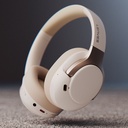 Lenyes LH29 ANC Özellikli TWS Kulak Üstü Bluetooth Kulaklık v5.4 - 5