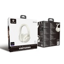 Lenyes LH29 ANC Özellikli TWS Kulak Üstü Bluetooth Kulaklık v5.4 - 8