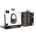 Lenyes LH29 ANC Özellikli TWS Kulak Üstü Bluetooth Kulaklık v5.4 - 9