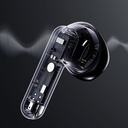 Lenyes Serene X ANC Özellikli ENC Teknolojili Kulak İçi Bluetooth Kulaklık v5.4 - 2