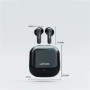 Lenyes Serene X ANC Özellikli ENC Teknolojili Kulak İçi Bluetooth Kulaklık v5.4 - 3