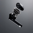 Lenyes Serene X ANC Özellikli ENC Teknolojili Kulak İçi Bluetooth Kulaklık v5.4 - 6
