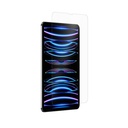 Apple iPad Pro 13 2025 M5 Kağıt Hisli Wiwu iPaper Like Tablet Ekran Koruyucu - 2