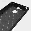 Sony Xperia XA2 Uyumlu Kılıf Zore Room Silikon Kapak - 3