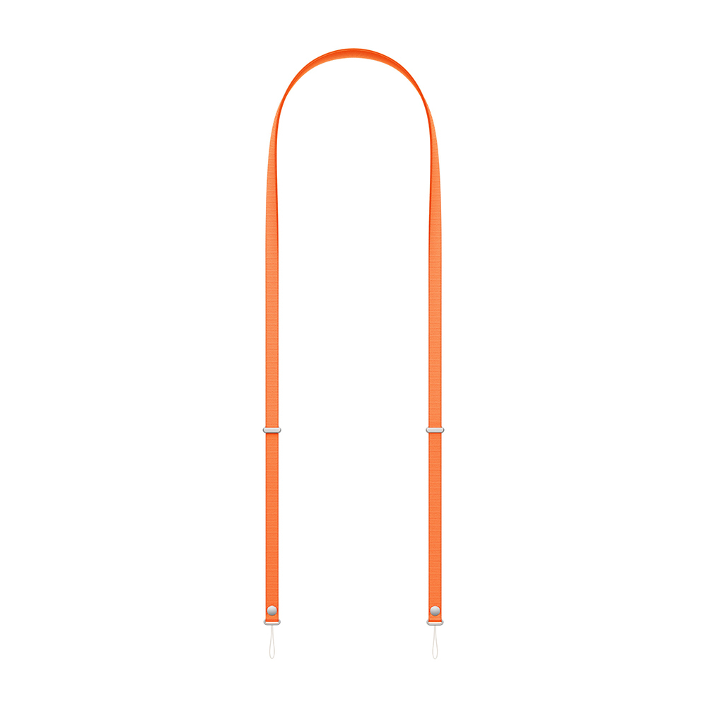 Wiwu Wi‑CS201 Telefon Boyun Askı İpi 205cm - 1