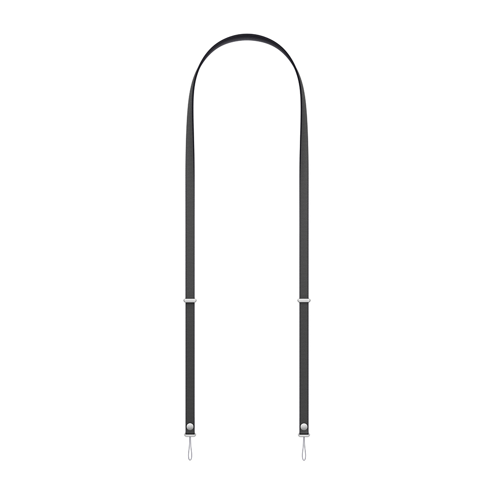 Wiwu Wi‑CS201 Telefon Boyun Askı İpi 205cm - 2
