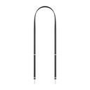 Wiwu Wi‑CS201 Telefon Boyun Askı İpi 205cm - 2