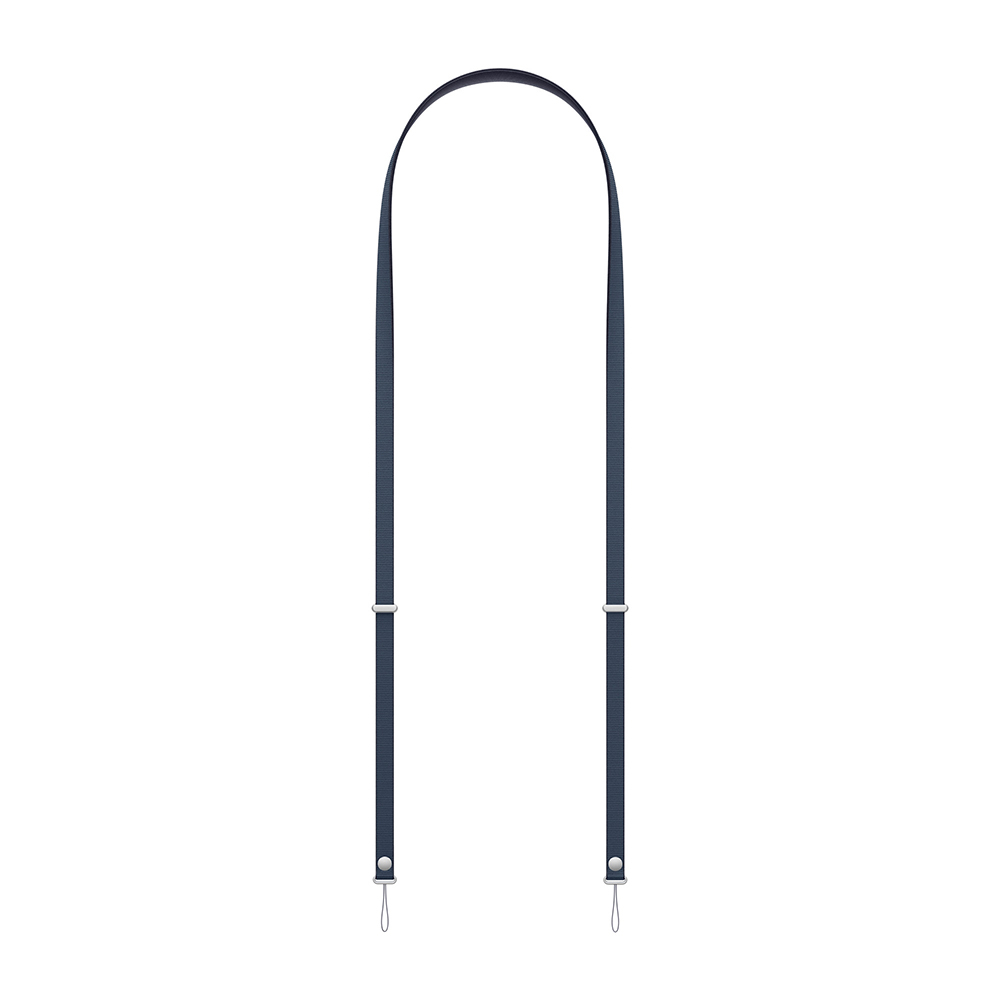 Wiwu Wi‑CS201 Telefon Boyun Askı İpi 205cm - 3