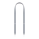 Wiwu Wi‑CS201 Telefon Boyun Askı İpi 205cm - 3