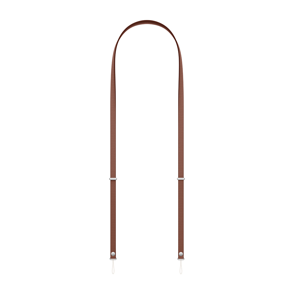 Wiwu Wi‑CS201 Telefon Boyun Askı İpi 205cm - 4