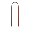 Wiwu Wi‑CS201 Telefon Boyun Askı İpi 205cm - 4