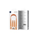 Wiwu Wi‑CS201 Telefon Boyun Askı İpi 205cm - 5