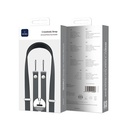 Wiwu Wi‑CS201 Telefon Boyun Askı İpi 205cm - 6