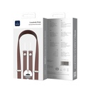 Wiwu Wi‑CS201 Telefon Boyun Askı İpi 205cm - 8