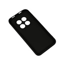Xiaomi Redmi Note 15 Pro Kılıf Zore Biye Silikon - 2