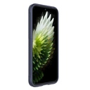 Tecno Spark 40 Pro Kılıf Esnek TPU Oyuklu Arka Yüzey Tasarımlı Zore Etnik Silikon Kapak - 12