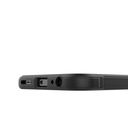 Tecno Spark 40 Pro Kılıf Esnek TPU Oyuklu Arka Yüzey Tasarımlı Zore Etnik Silikon Kapak - 17