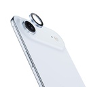 Apple iPhone 17 Air Uyumlu Benks Glass Warrior Cam Kamera Lens Koruyucu - 2