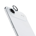 Apple iPhone 17 Air Uyumlu Benks Glass Warrior Cam Kamera Lens Koruyucu - 11