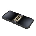 Tecno Spark 40 Kılıf Esnek TPU Oyuklu Arka Yüzey Tasarımlı Zore Etnik Silikon Kapak - 4