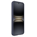 Tecno Spark 40 Kılıf Esnek TPU Oyuklu Arka Yüzey Tasarımlı Zore Etnik Silikon Kapak - 9