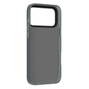 Apple iPhone 17 Pro Uyumlu Kılıf M-Safe Şarj Özellikli Youngkit Different Dimension Serisi Kapak - 6