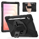 Galaxy Tab S11 Zore Defender Tablet Silikon - 7
