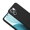 Oppo Reno Uyumlu 14F 5G Kılıf Zore Mara Lansman Kapak - 2