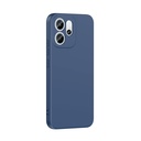 Oppo Reno Uyumlu 14F 5G Kılıf Zore Mara Lansman Kapak - 3