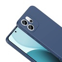Oppo Reno Uyumlu 14F 5G Kılıf Zore Mara Lansman Kapak - 4