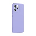 Oppo Reno Uyumlu 14F 5G Kılıf Zore Mara Lansman Kapak - 6